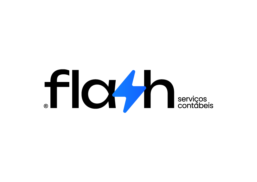 Flash Serviços Contábeis